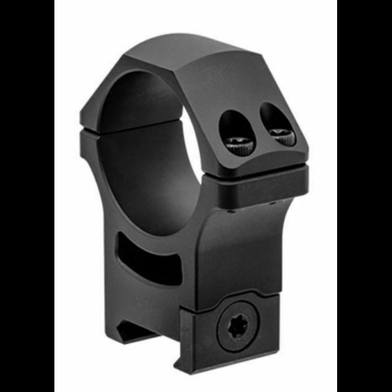 UTG 30mm high profile scope rings